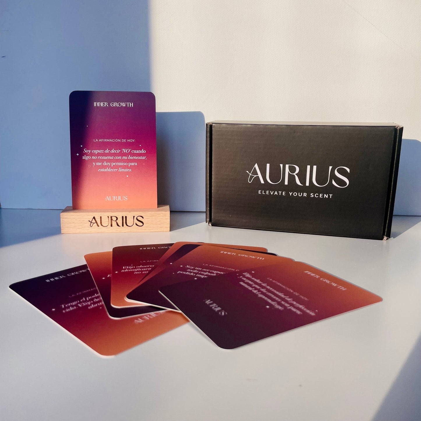 RITUAL DE SANACIÓN 🧘🏻♀️| Sanación, Calma & Paz Interior