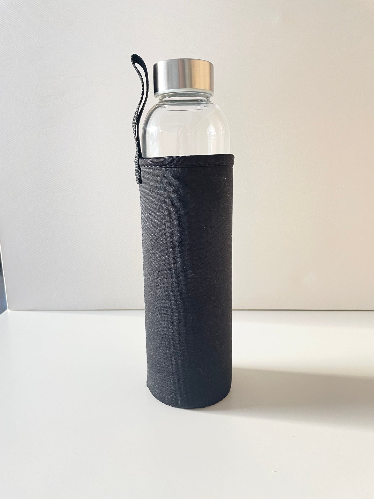🧡 CRYSTAL ELIXIR 🧡 (CORNALINA) ÉXITO PROFESIONAL
