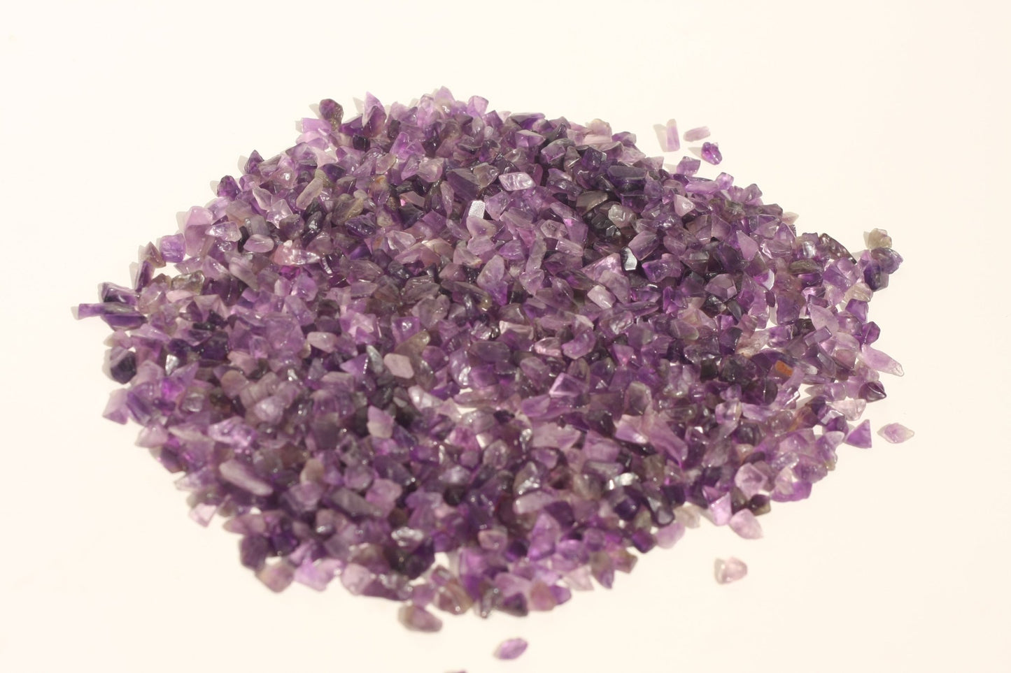 Chips AMATISTA 💜 | Tranquilidad & Equilibrio