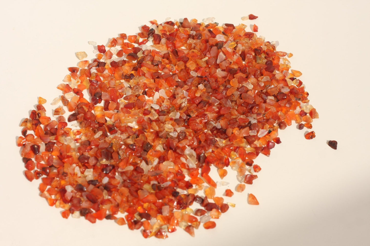 Chips CORNALINA 🧡 (ÉXITO PROFESIONAL)
