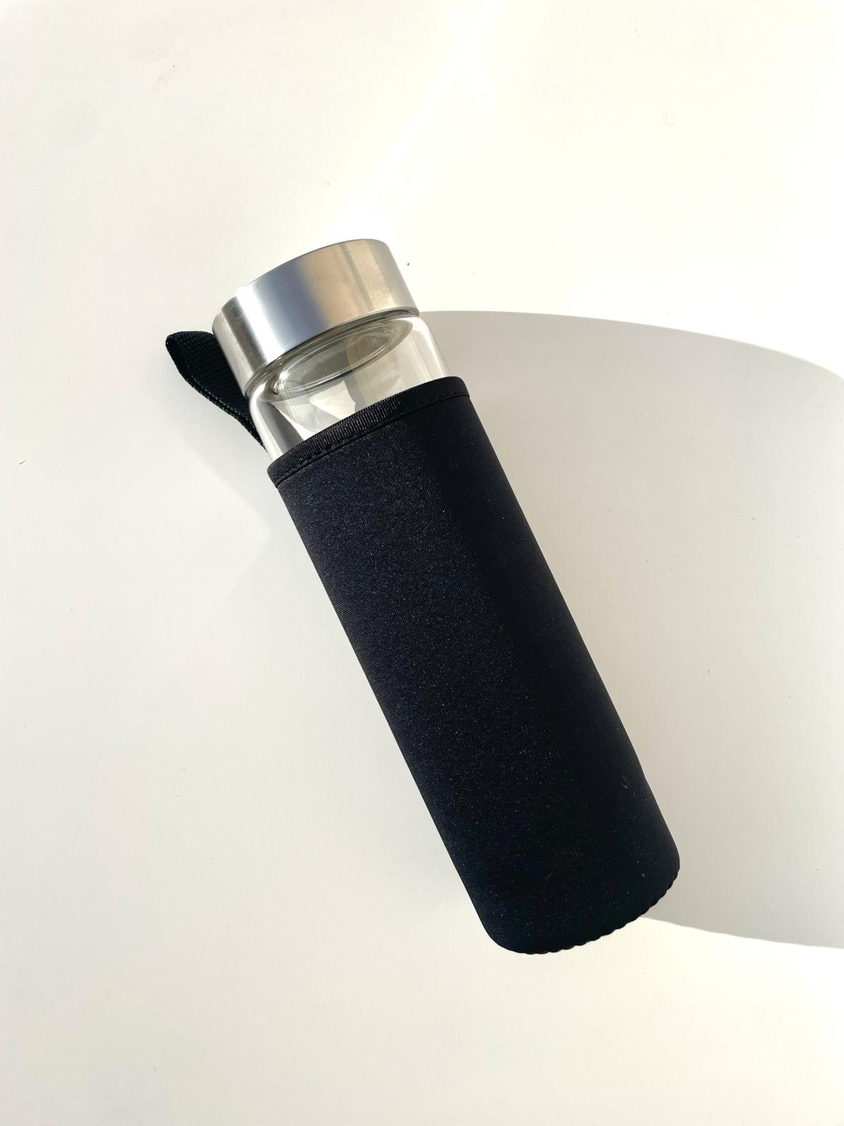 💛 MAGIC BOTTLE 💛 (CITRINO) CLARIDAD MENTAL Y CREATIVIDAD