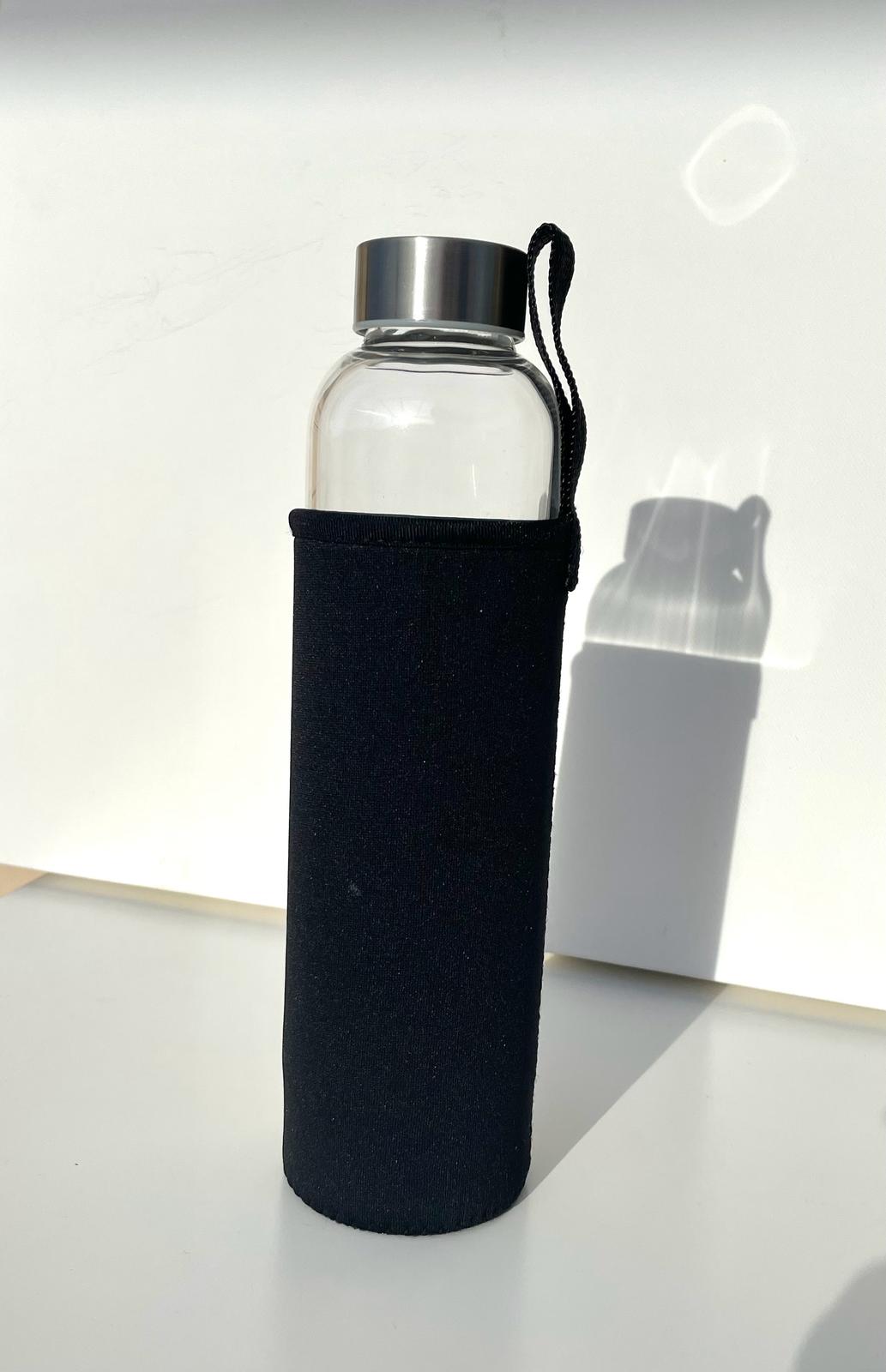 💛 CRYSTAL ELIXIR 💛 (CITRINO) CLARIDAD MENTAL Y CREATIVIDAD