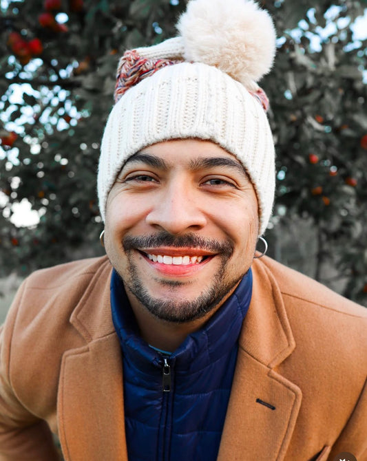 🎤 JEY SHERLOCK El cantante y canal vibracional que te inspirará a manifestar con alma propia