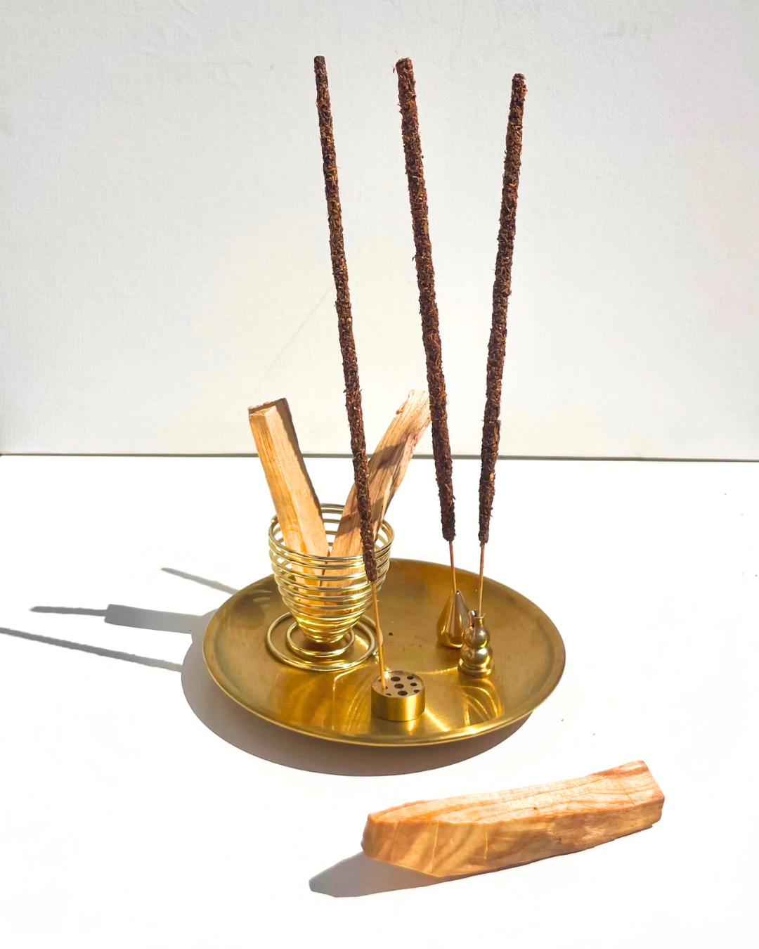 PRODUCTOS POR MENOS DE 20€