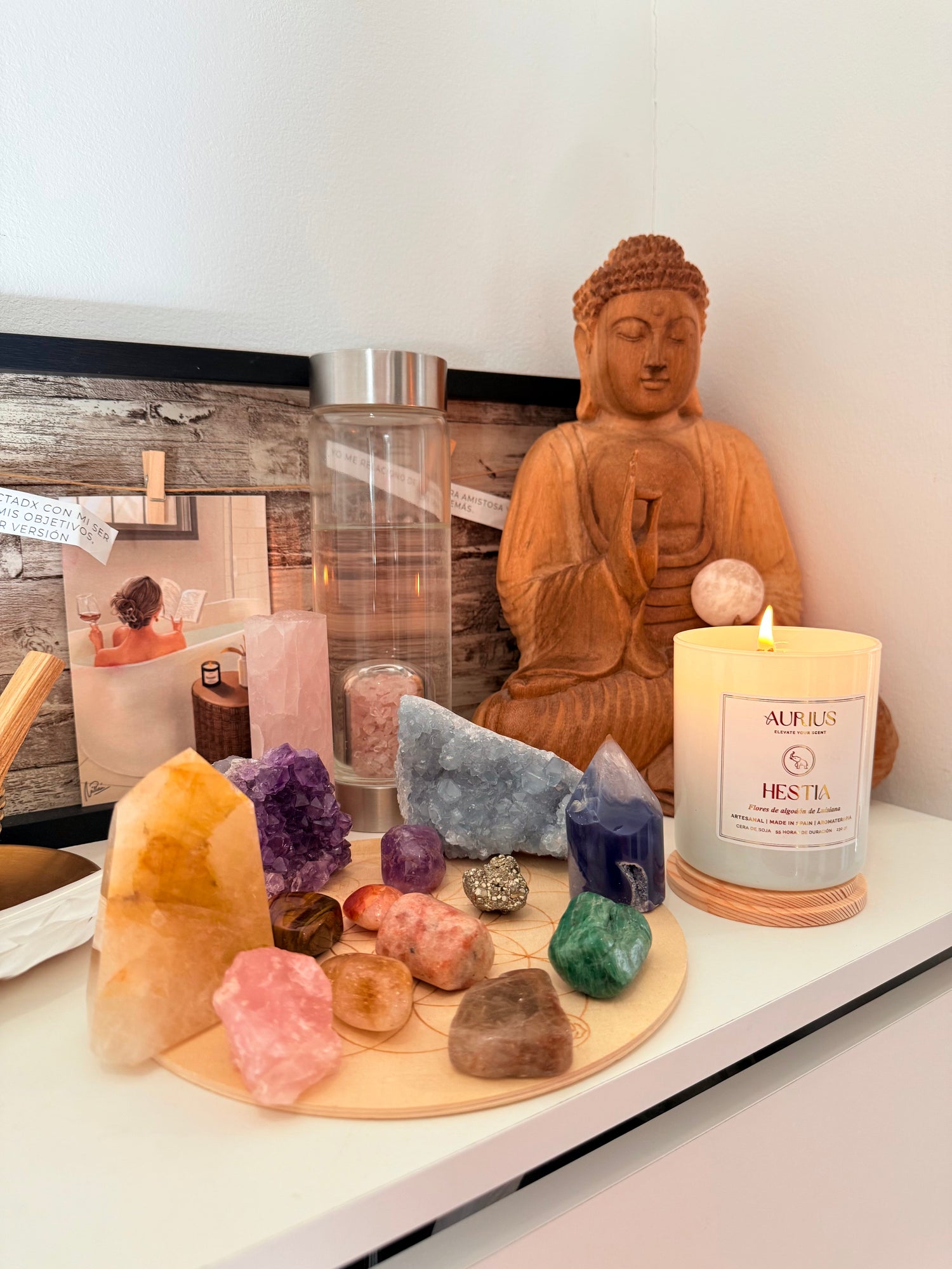 PRODUCTOS ENTRE 20€ Y 35€