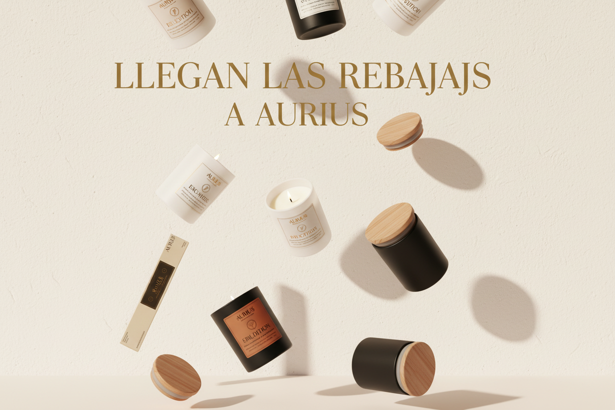 lo has hecho muy bien solo que los productos tienen que ser de la marca aurius.es y pon todo en español