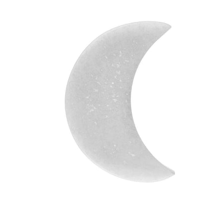 RITUAL DE LIMPIEZA ENERGÉTICA