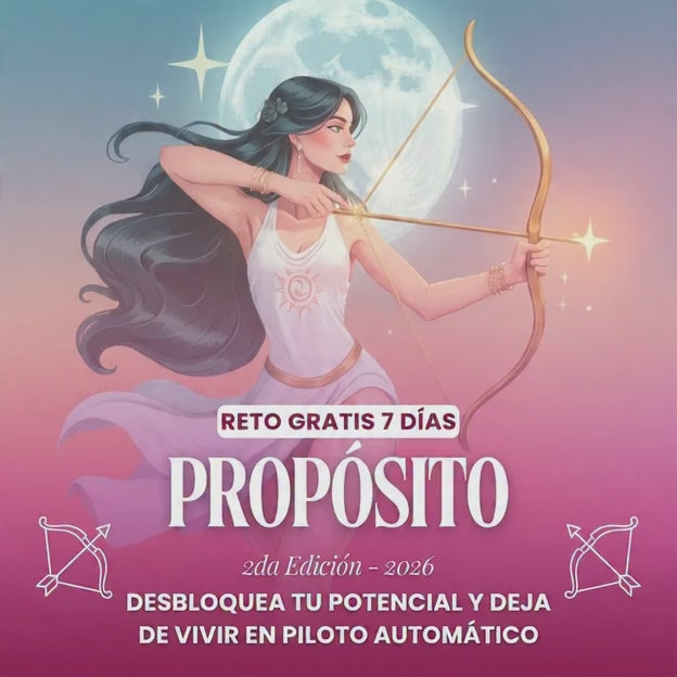 Cargar video: 